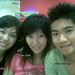 Ming Hui Photo 32