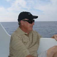 Jack Howell Photo 27