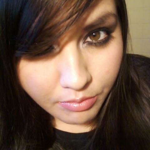Lizette Ortiz Photo 21