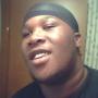 Christopher Griggs Photo 23