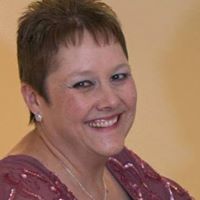 Michele Cook Photo 41