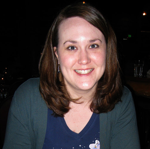 Sandra Clark Photo 9