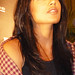 Jacqueline Robinson Photo 22