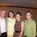 Cynthia Morton Photo 43