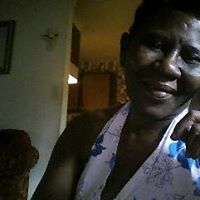 Minnie Freeman Photo 5