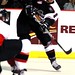Jason Reese Photo 26