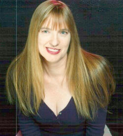 Mary Jenkins Photo 18