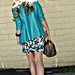 Cynthia Ford Photo 7