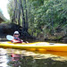 Ruth Reaves Photo 2