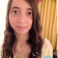 Stephanie Rogers Photo 11