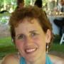 Judith Andrews Photo 39