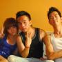 Quy Tran Photo 51
