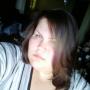 Jessica Payne Photo 11