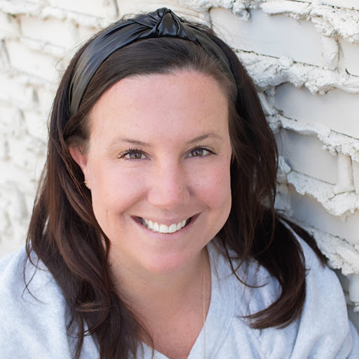 Julie Jacobs Photo 38