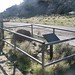Richard Fulkerson Photo 12
