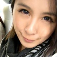 Jessica Ping Photo 8