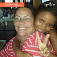 Janet Stubblefield Photo 4