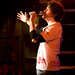 David Demarco Photo 50