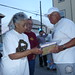 Connie Richards Photo 36