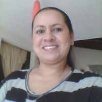 Edith Restrepo Photo 4