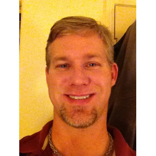 Joshua Steffen Photo 10
