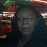 Brenda Mixon Photo 9