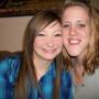 Kristin Thomas Photo 11