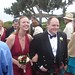 Matthew Hatcher Photo 14