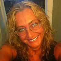 Cherie Taylor Photo 13