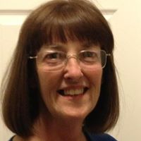 Nancy Thacker Photo 17