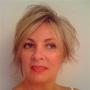 Cindy Lovelace Photo 15