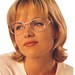 Cheryl Glass Photo 29