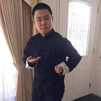 Robert Cheung Photo 22