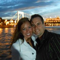 Nicole Fritz Photo 11