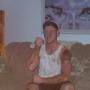 Nicholas Volpe Photo 11