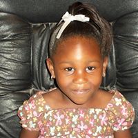 Tammy Fitzhugh Photo 2