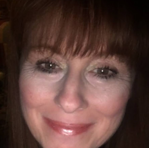 Shirley Thomas Photo 42