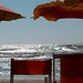Vincenzo Ferrante Photo 11