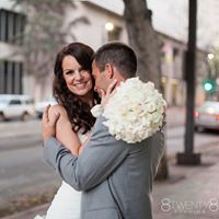 Erica Wacker Photo 2