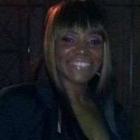 Teresa Elmore Photo 15