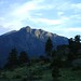 Mary Estes Photo 12