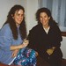 Christine Sutter Photo 27