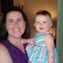 Susan Kerr Photo 2