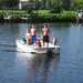 Paul Marchand Photo 39