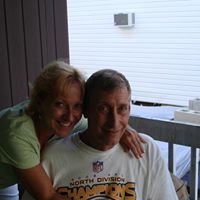 Cindy Zimmerman Photo 28