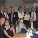 Mary Tucciarone Photo 11