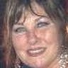 Sharon Trask Photo 1