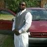 Roderick Harris Photo 28