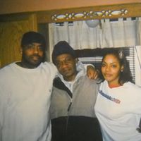 Larry Armstrong Photo 7