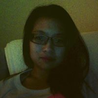 Peisan Tseng Photo 1